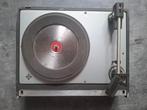 Telefunken platenspeler Musikus 1O8 V, Audio, Tv en Foto, Platenspelers, Ophalen, Niet werkend, Platenspeler, Overige merken