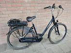 Trek elektro damesfiets frame hoogte 51cm, 51 tot 55 cm, Ophalen, Zo goed als nieuw, Overige merken