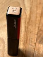 Shiseido Synchro Skin Correcting   Concealer 202 Light/Clair, Gehele gezicht, Beige, Nieuw, Ophalen of Verzenden