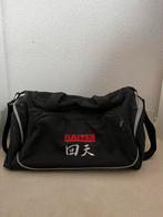 Kaiten sport tas met Nunchaku Foam, Sport en Fitness, Vechtsporten en Zelfverdediging, Vechtsportmateriaal, Ophalen of Verzenden