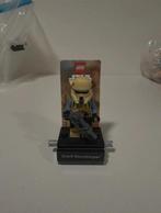 Scarif stormtrooper - lego star wars, Kinderen en Baby's, Speelgoed | Duplo en Lego, Ophalen of Verzenden, Zo goed als nieuw, Complete set