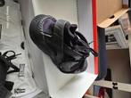 Nike air maat 40.5, Ophalen, Nike, Zo goed als nieuw, Sportschoenen