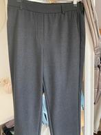 Yaya broek met omslag, Maat 38/40 (M), Nieuw, Ophalen of Verzenden, Driekwart
