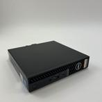 OptiPlex Micro 7020 – Core i5-14500T – 16GB – 512GB, 9743AL, Qwerty, Tiptoplaptop, Refurbished