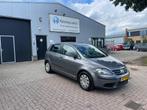 Volkswagen Golf Plus 1.9 TDI |EXPORT |CLIMA, Gebruikt, Navigatiesysteem, 4 cilinders, Origineel Nederlands