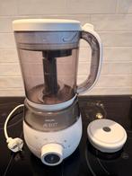 Philips Avent Babyvoedingmaker 4 in 1, Ophalen of Verzenden, Gebruikt, Overige typen