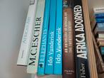 Diverse boeken, Ophalen of Verzenden, Zo goed als nieuw, Algemeen