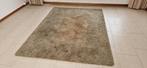 Vloerkleed. Kleur taupe., Huis en Inrichting, Ophalen, Gebruikt, Rechthoekig, 200 cm of meer
