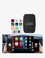 Car Video Box - YouTube & Netflix in je auto!, -, -, Nieuw, Ophalen of Verzenden