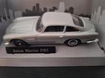 Aston Martin DB5 Schaal 1:43, Overige merken, Auto, Nieuw, Cararama