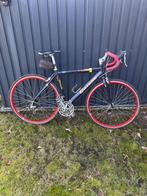 Gazelle primavera wielrenfiets, Fietsen en Brommers, Fietsen | Racefietsen, Ophalen, 26 inch, Aluminium, Zo goed als nieuw