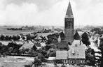 Zeddam, Gelderland, 1960 tot 1980, Ongelopen, Verzenden