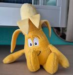 Knuffel, Ophalen, Overige typen