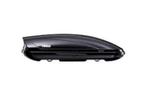 Thule Motion XT M zwarte dakkoffer