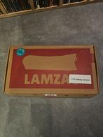 Fatboy Lamzac Zitzak - Nieuw in doos, Ophalen of Verzenden, Nieuw, Bruin, Zitzak