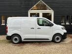 Toyota ProAce Compact 1.5 D-4D Cool € 16.945,00, Auto's, Bestelauto's, Stof, Gebruikt, Euro 6, 4 cilinders