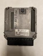 Volkswagen Golf VI R20 2.0TSi 1K8907115F Ecu, Ophalen of Verzenden, Zo goed als nieuw