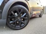 Citroën C5 Aircross 1.2 PureTech Business Plus dealer onder, Auto's, Citroën, Voorwielaandrijving, 1350 kg, Gebruikt, C5 Aircross