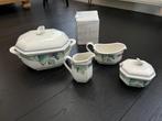 Villeroy en Boch, Huis en Inrichting, Keuken | Servies, Nieuw, Ophalen of Verzenden, Bord(en), Wedgwood