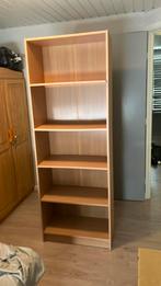 Opberg kast, Huis en Inrichting, Ophalen, Gebruikt