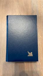 (Koffietafel)boek - meerdere verhalen, Ophalen of Verzenden, Zo goed als nieuw