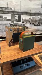 Morel Biggie bluetooth speaker, Overige typen, Nieuw, Minder dan 60 watt, Ophalen