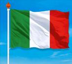 Cursus Italiaans in Eindhoven start op zondagochtend 11 jan, Ophalen of Verzenden, Meerdere media