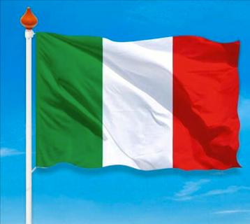 Cursus Italiaans in Eindhoven start op zondagochtend 11 jan beschikbaar voor biedingen