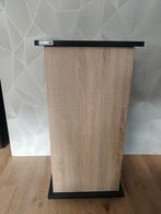 Sera Aquarium meubel 80x40x40 nieuw, Ophalen, Nieuw
