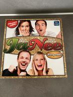 Gezelschapsspellen/spelletjes, zeer netjes.Kijk alle foto’s, Hobby en Vrije tijd, Gezelschapsspellen | Kaartspellen, Ophalen of Verzenden