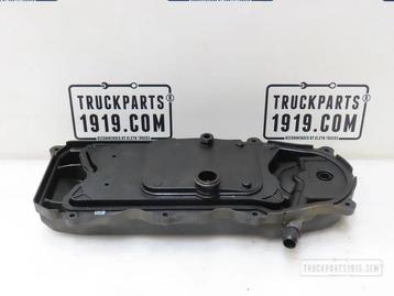 DAF 1714689 Carterventilatiemodule DAF PX7 beschikbaar voor biedingen