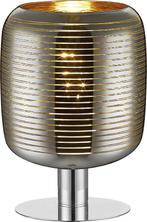 lucide eryn, Ophalen of Verzenden, Minder dan 50 cm, A, A