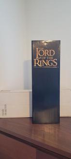 Lord of the Rings Strider Pop - met orginele doos!, Verzenden, Nieuw, Pop
