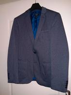 Te koop aangeboden MC Neal Colbert - Maat 48 - Superslim, Ophalen of Verzenden, Zo goed als nieuw, Mc Neal, Maat 48/50 (M)