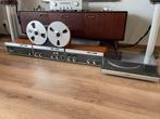 Uniek, complete Revox set!, Audio, Tv en Foto, Ophalen of Verzenden, Gebruikt, Losse componenten
