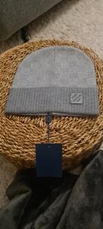 Louis Vuitton muts Nieuw, Kleding | Heren, Hoeden en Petten, Hoed, Nieuw, Louis Vuitton, One size fits all