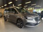 Mercedes-Benz CITAN TOURER 113 , Uniek !, Stof, Gebruikt, Adaptive Cruise Control, 14 km/l