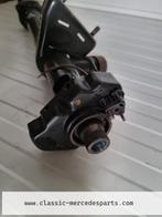 Stuurkolom Mercedes w123 200-300D, Ophalen of Verzenden, Gebruikt, Mercedes-Benz