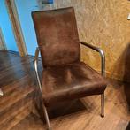 Te koop gevraagd, Huis en Inrichting, Stoelen, Ophalen