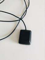GPS module BCT TAXiTronic Neone, Ophalen of Verzenden, Zo goed als nieuw