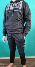 Kids pakken, Blauw, Nieuw, Overige maten, Ophalen of Verzenden