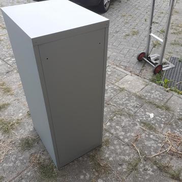 Archief / dossierkast Erik Ikea - afbeelding 4