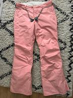 Brunotti skibroek roze maat xl, Kleding | Dames, Ophalen of Verzenden, Zo goed als nieuw, Maat 46/48 (XL) of groter, Broek