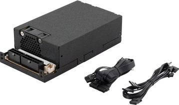 FlexGuru 250W voeding beschikbaar voor biedingen
