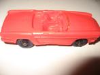 Tomte Laerdal Renault Floride Cabriolet nr 06, Ophalen of Verzenden
