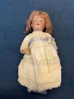 Antiek! Franz Schmidt & Co pop van rond 1930 €66,99, Ophalen of Verzenden