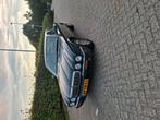 Jaguar XJ 4.0 Executive V8 2000 Groen, Auto's, Jaguar, Automaat, Achterwielaandrijving, Particulier, 750 kg