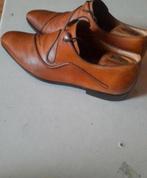 Magnanni 42 1/2, Kleding | Heren, Schoenen, Ophalen of Verzenden, Zo goed als nieuw
