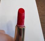 Estée Lauder lipstick limited edition, Sieraden, Tassen en Uiterlijk, Uiterlijk | Cosmetica en Make-up, Ophalen of Verzenden, Nieuw