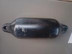 Plastimo stootwil / fender 15x45, Watersport en Boten, Ophalen of Verzenden, Zo goed als nieuw, Overige typen
